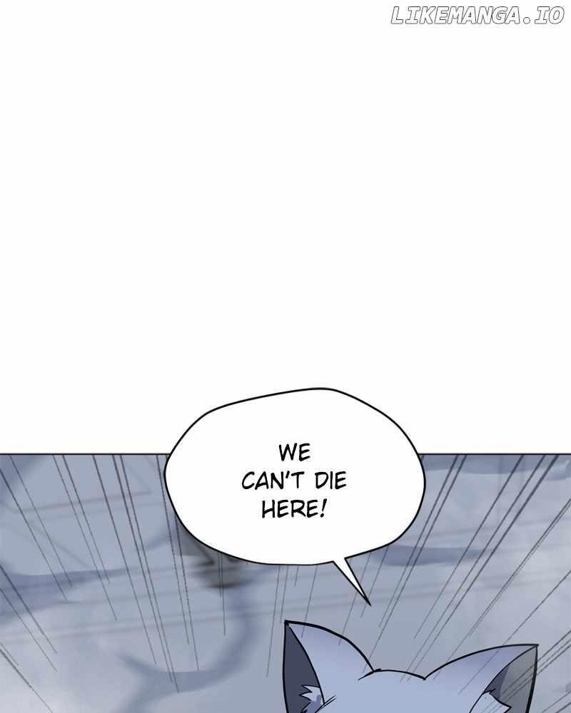 Chapter 129 (Image 42)