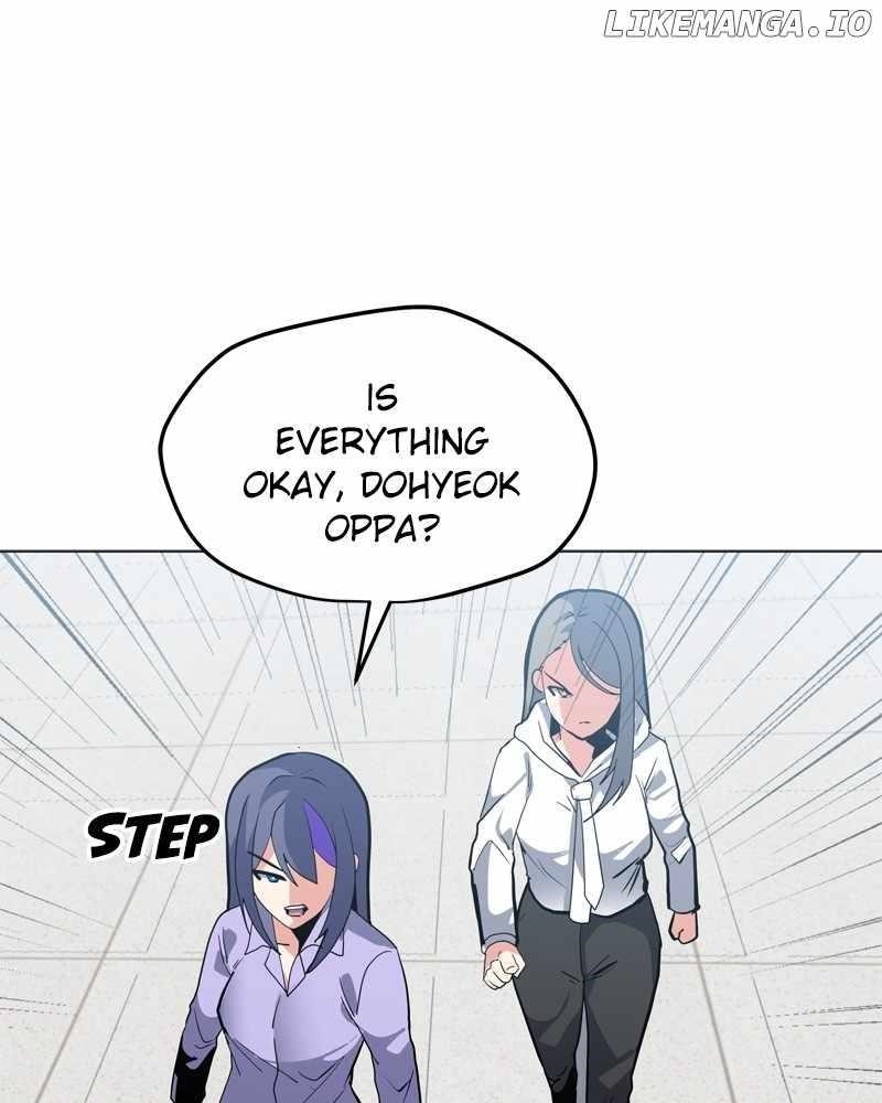 Chapter 129 (Image 103)