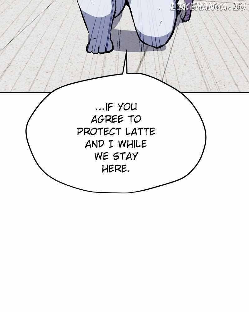 Chapter 129 (Image 96)