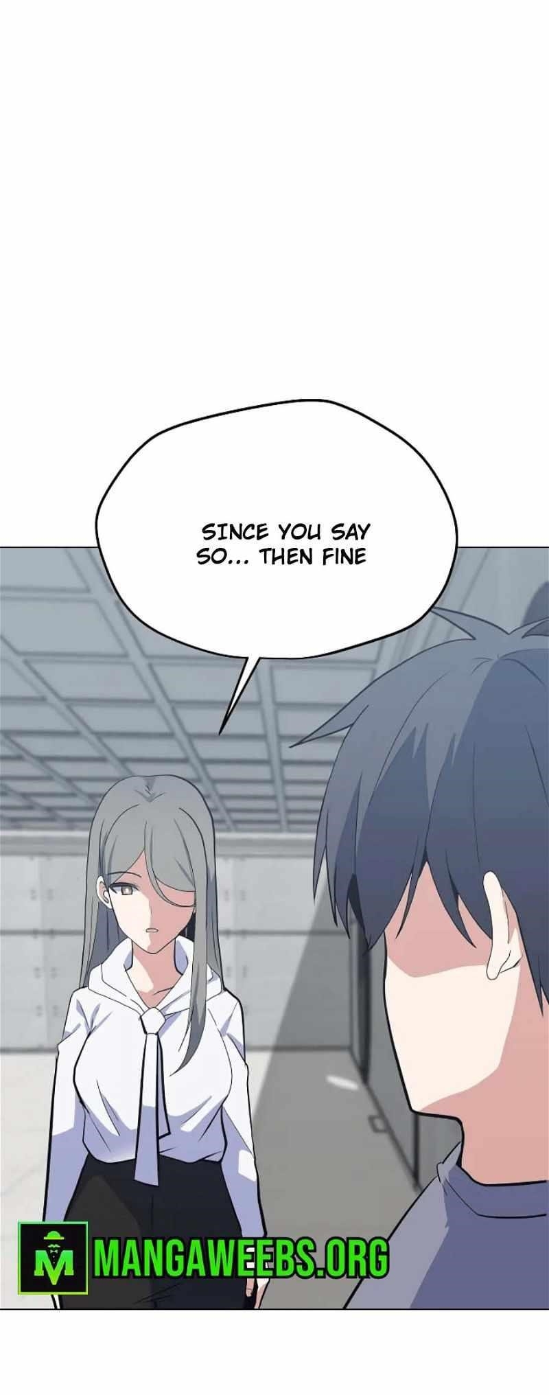 Chapter 130 (Image 8)