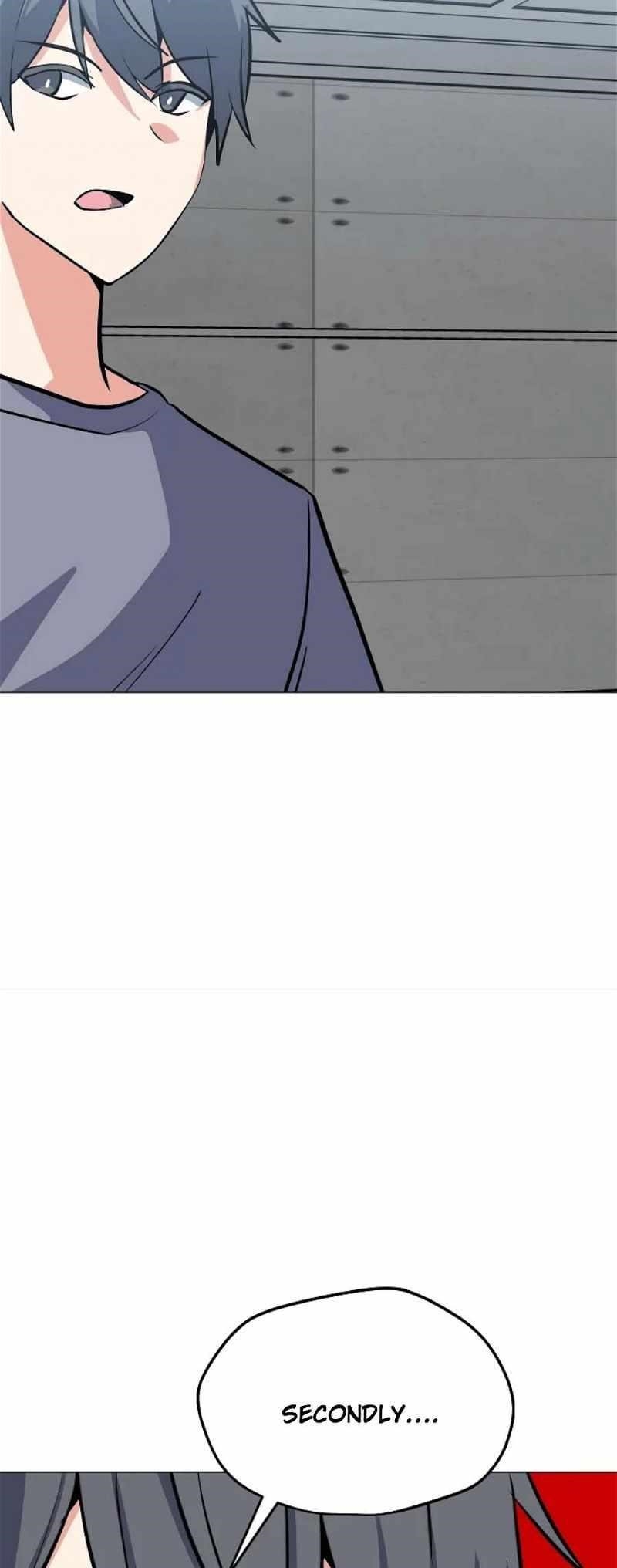 Chapter 130 (Image 2)