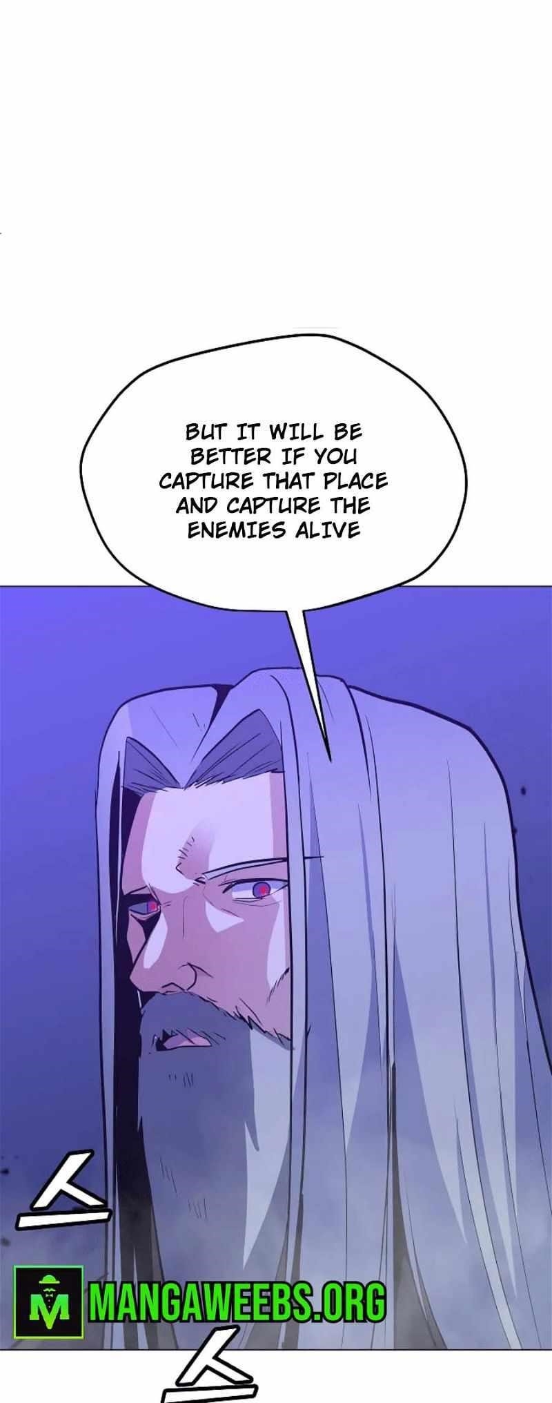 Chapter 130 (Image 62)
