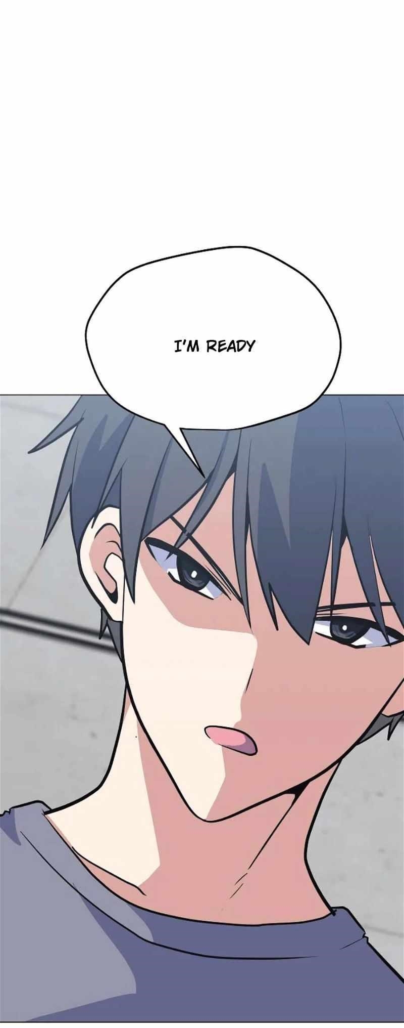 Chapter 130 (Image 7)