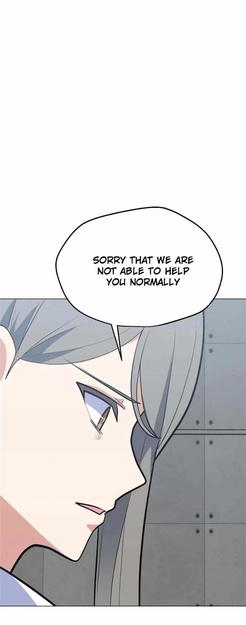 Chapter 130 (Image 9)