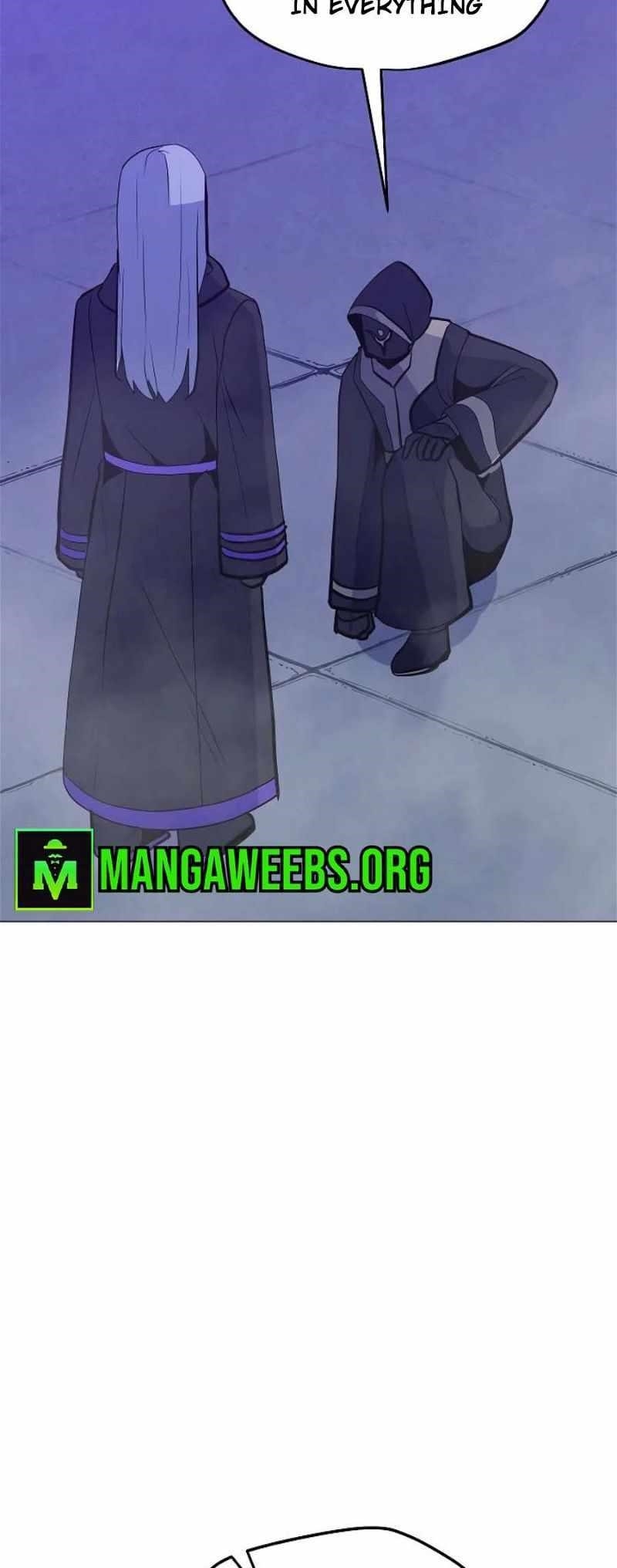 Chapter 130 (Image 59)