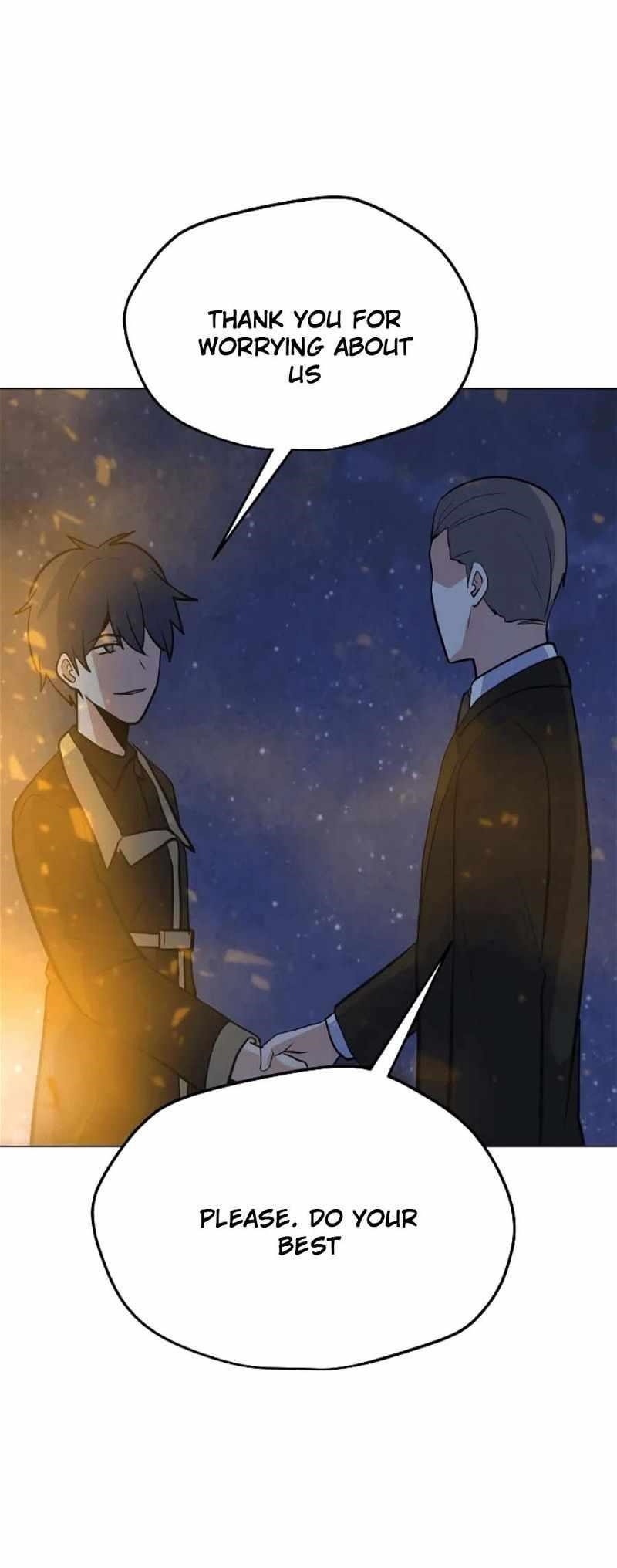 Chapter 130 (Image 67)