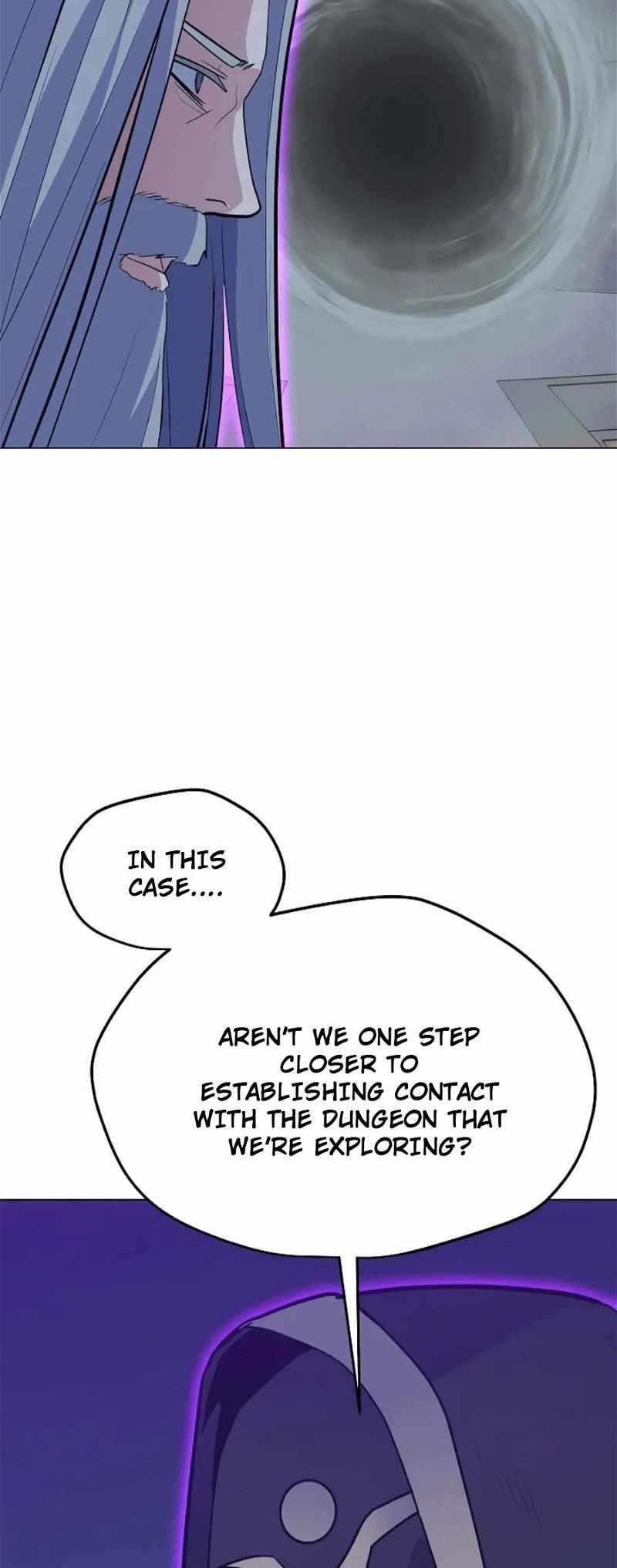 Chapter 130 (Image 48)