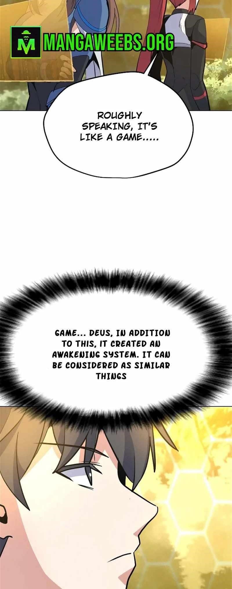 Chapter 130 (Image 74)
