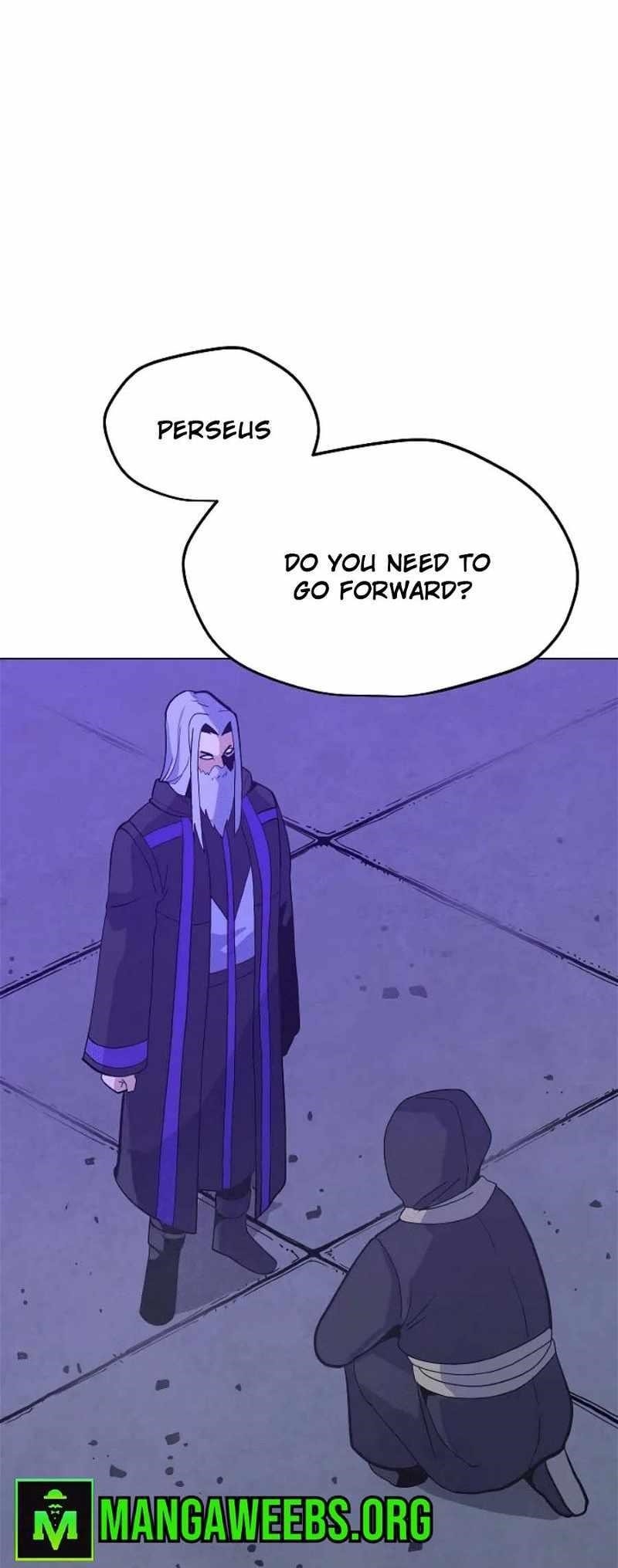Chapter 130 (Image 54)