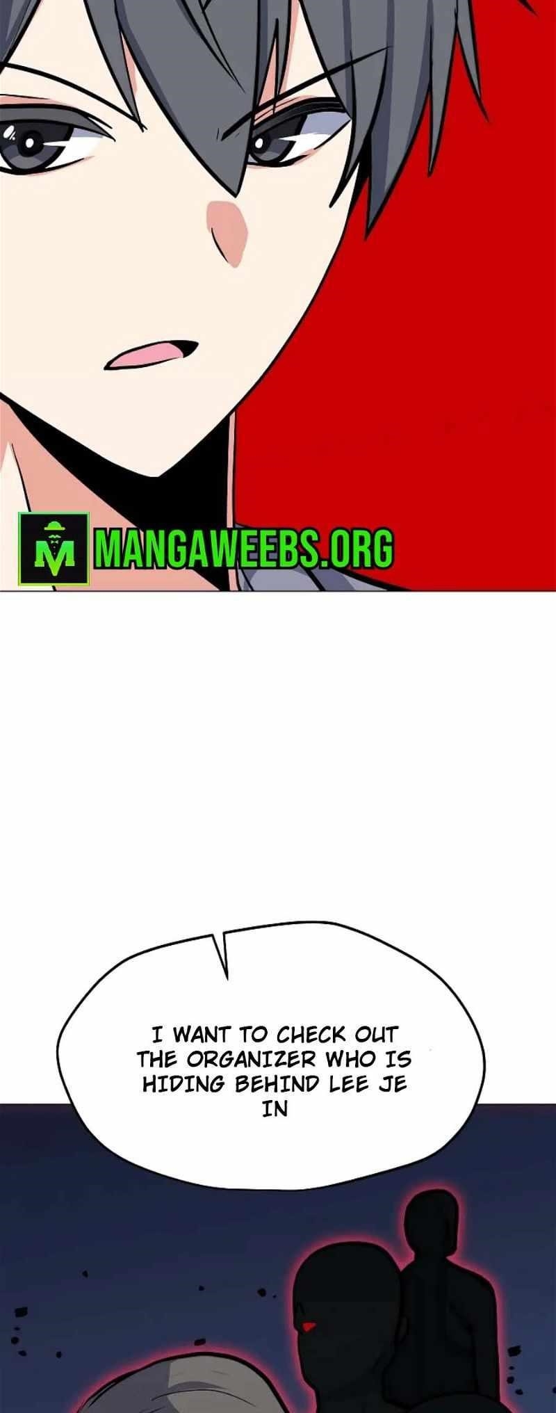 Chapter 130 (Image 3)