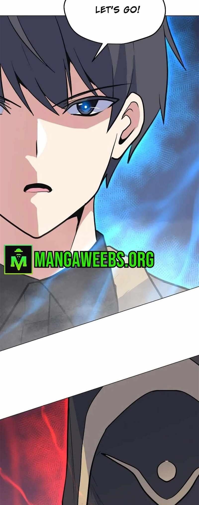 Chapter 130 (Image 79)