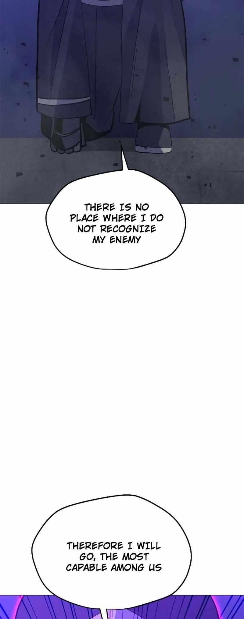 Chapter 130 (Image 56)