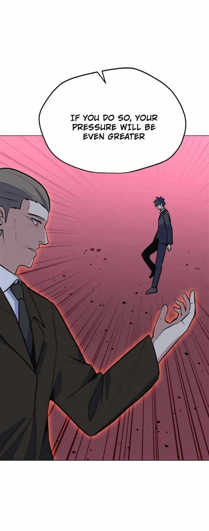 Chapter 130 (Image 6)