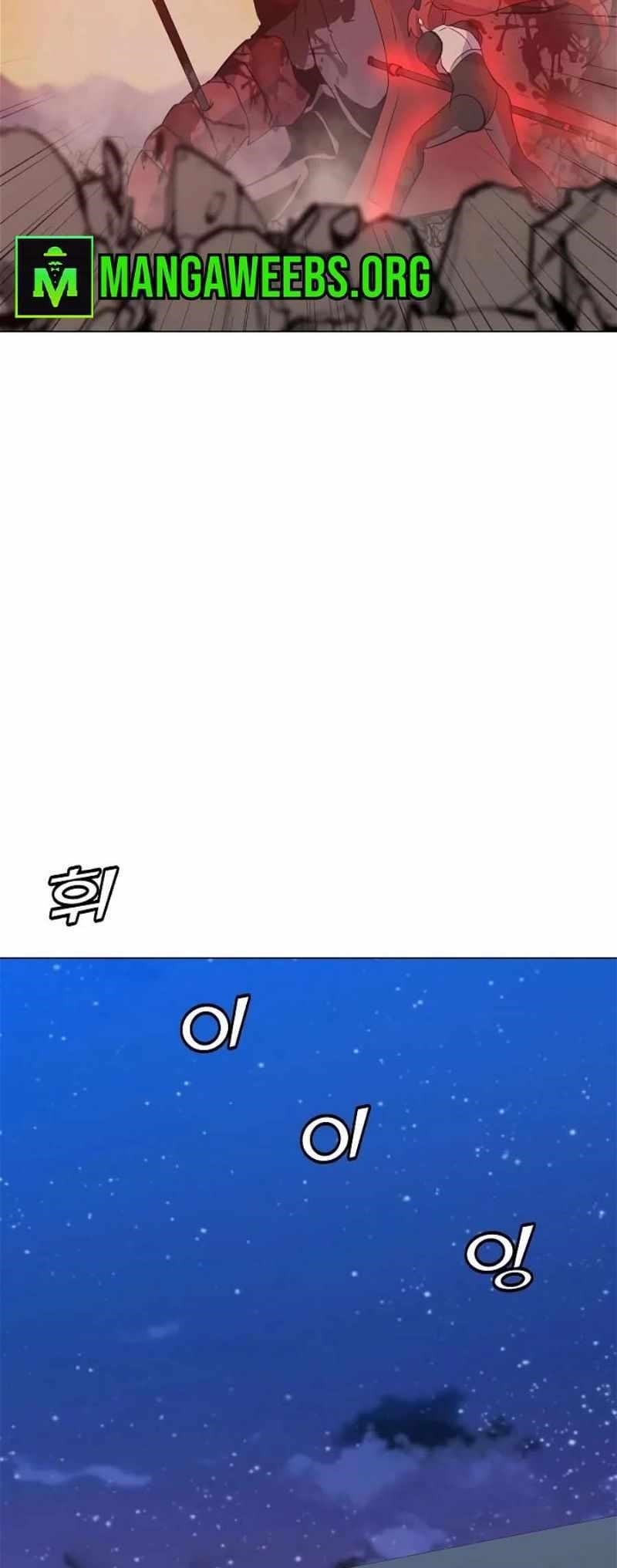 Chapter 130 (Image 20)