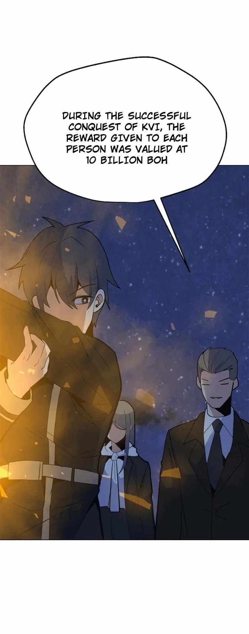 Chapter 130 (Image 65)