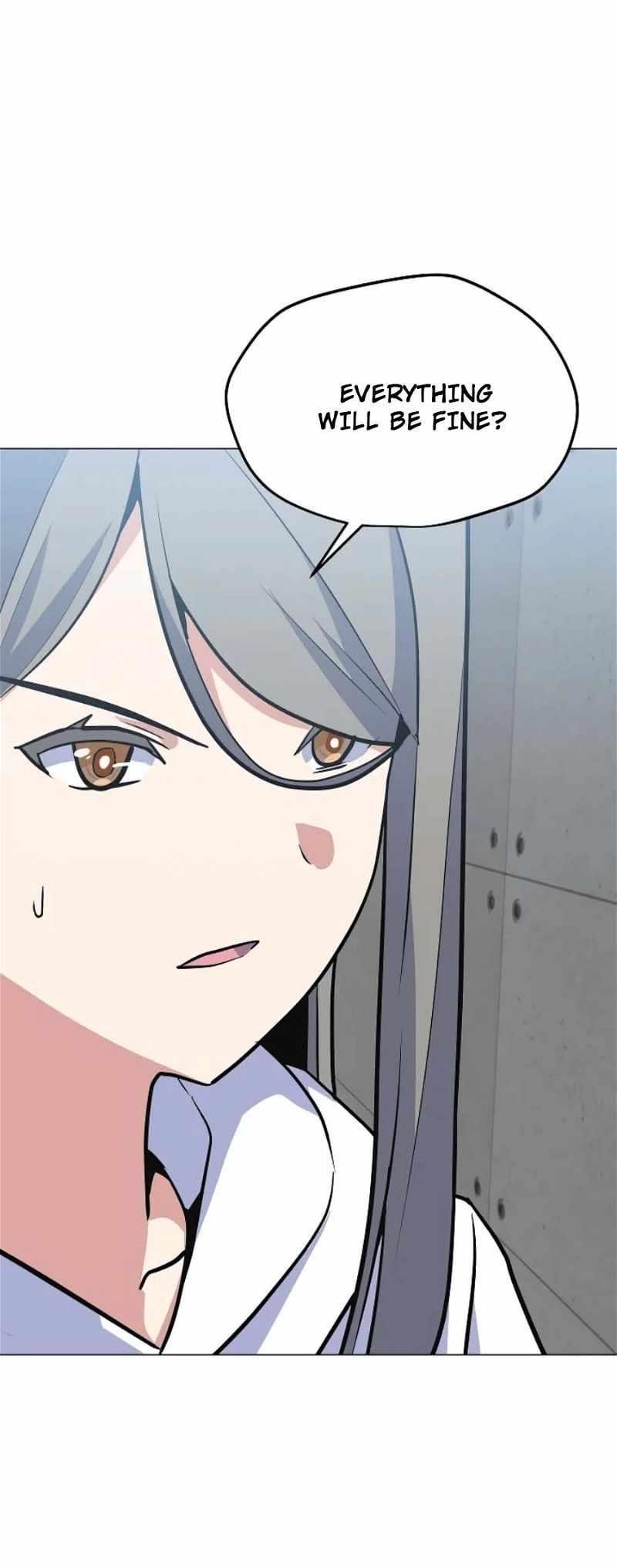 Chapter 130 (Image 5)