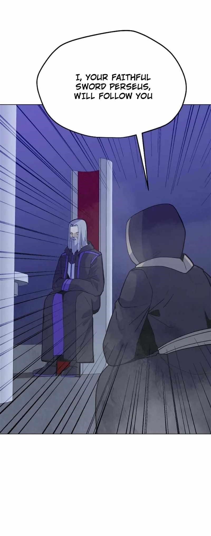 Chapter 130 (Image 53)