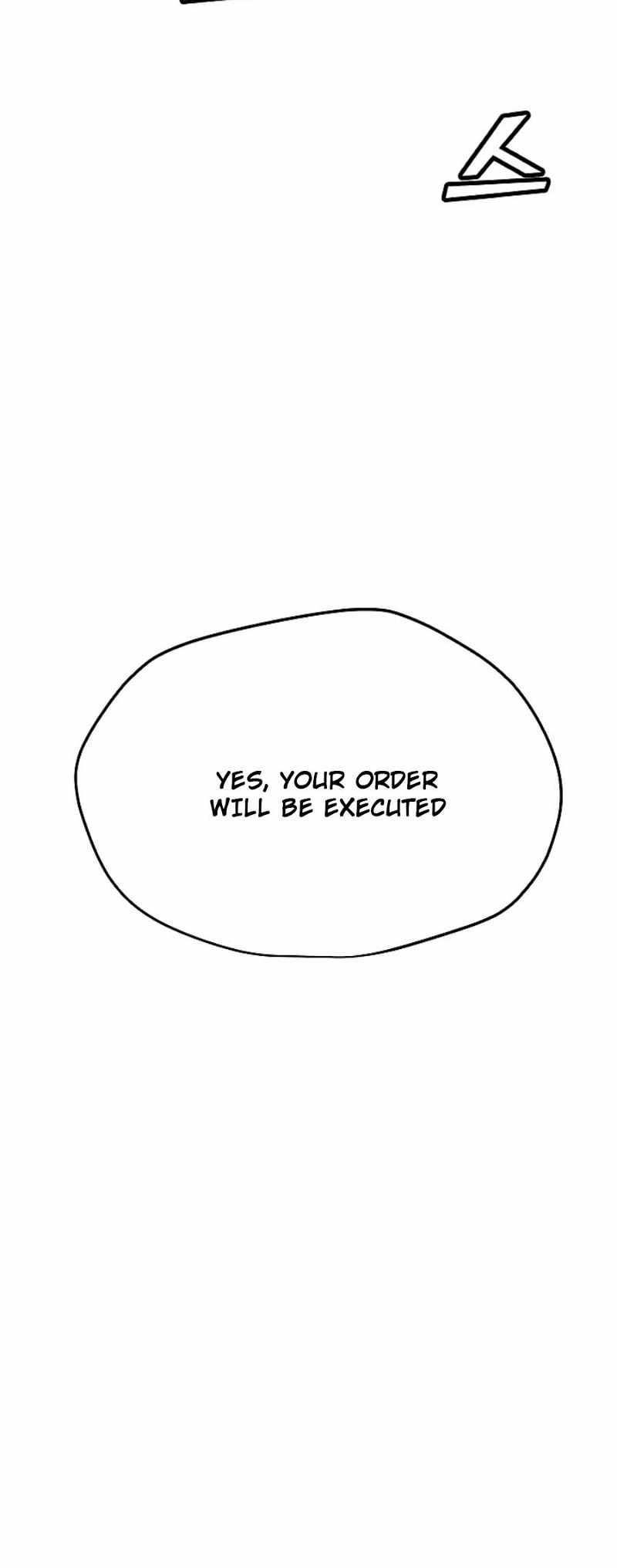 Chapter 130 (Image 63)