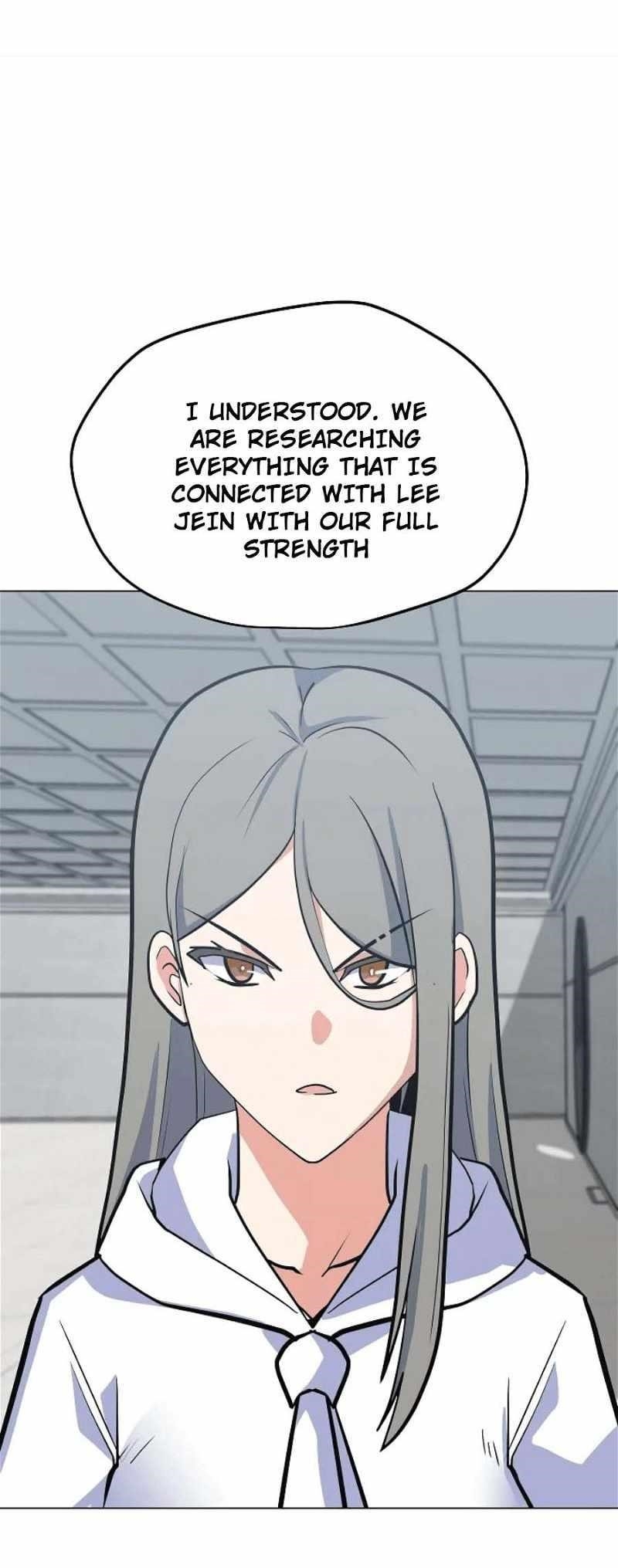 Chapter 130 (Image 13)