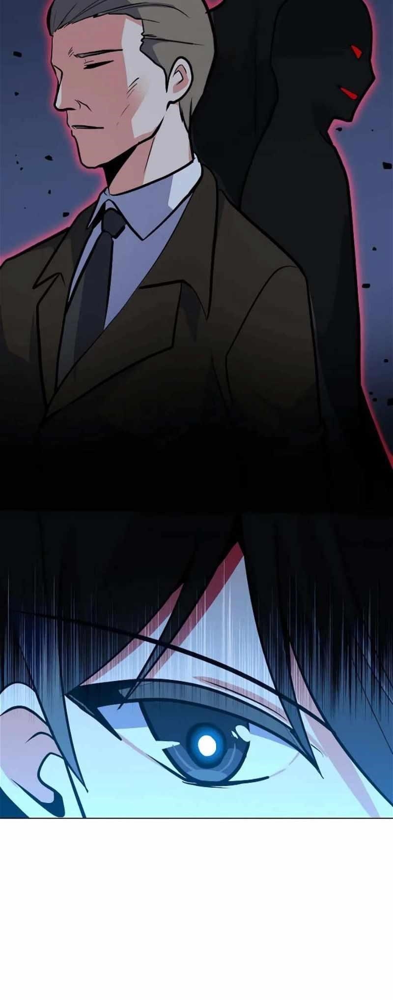 Chapter 130 (Image 4)