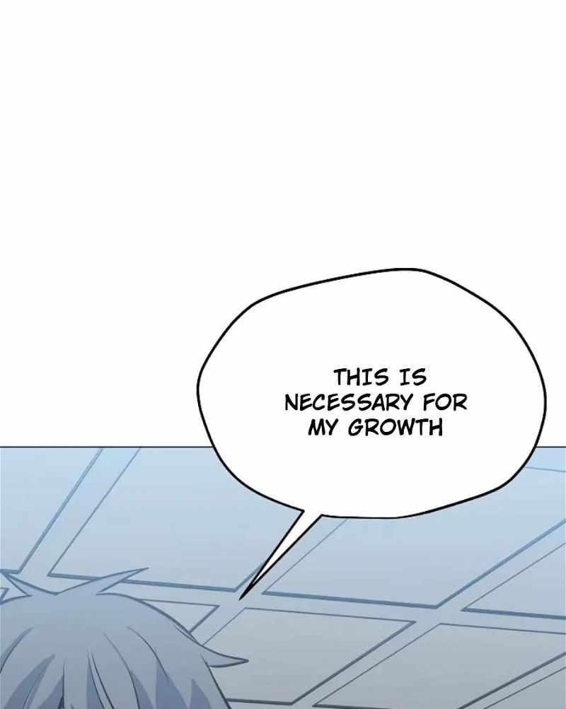 Chapter 130 (Image 1)