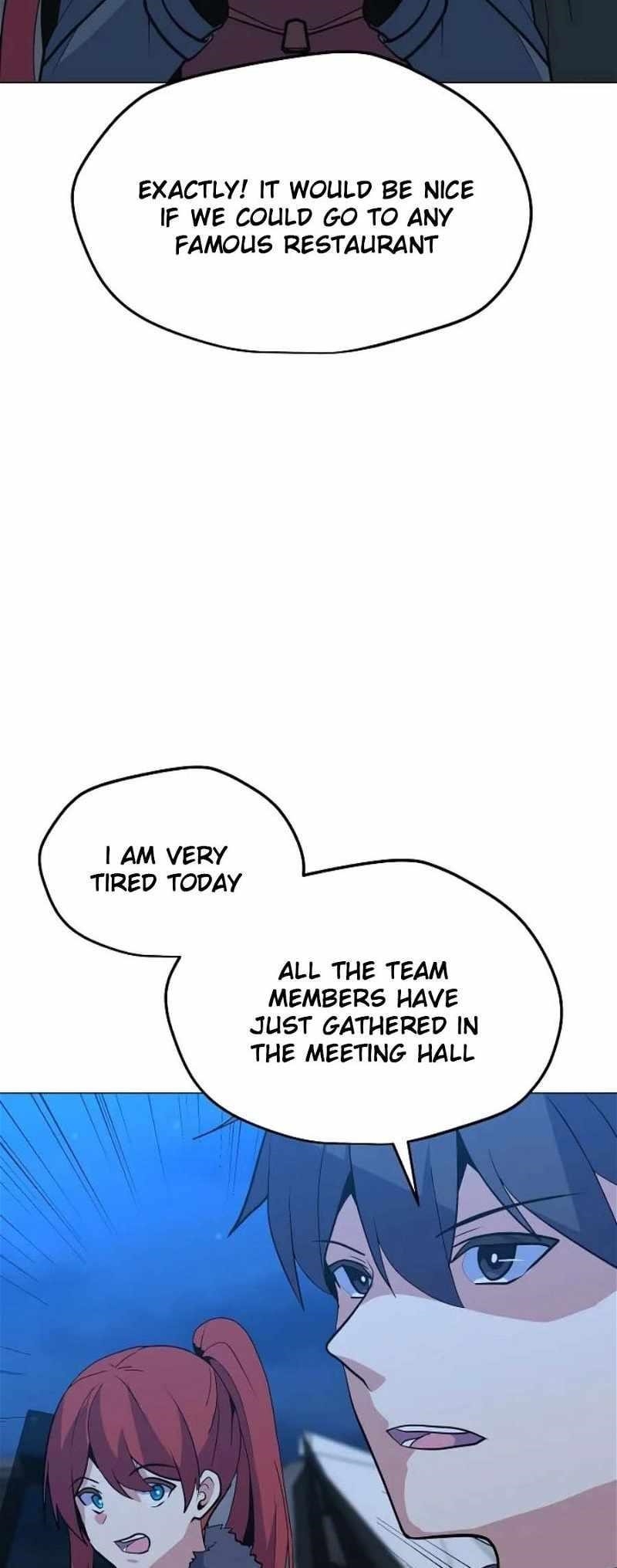 Chapter 130 (Image 40)