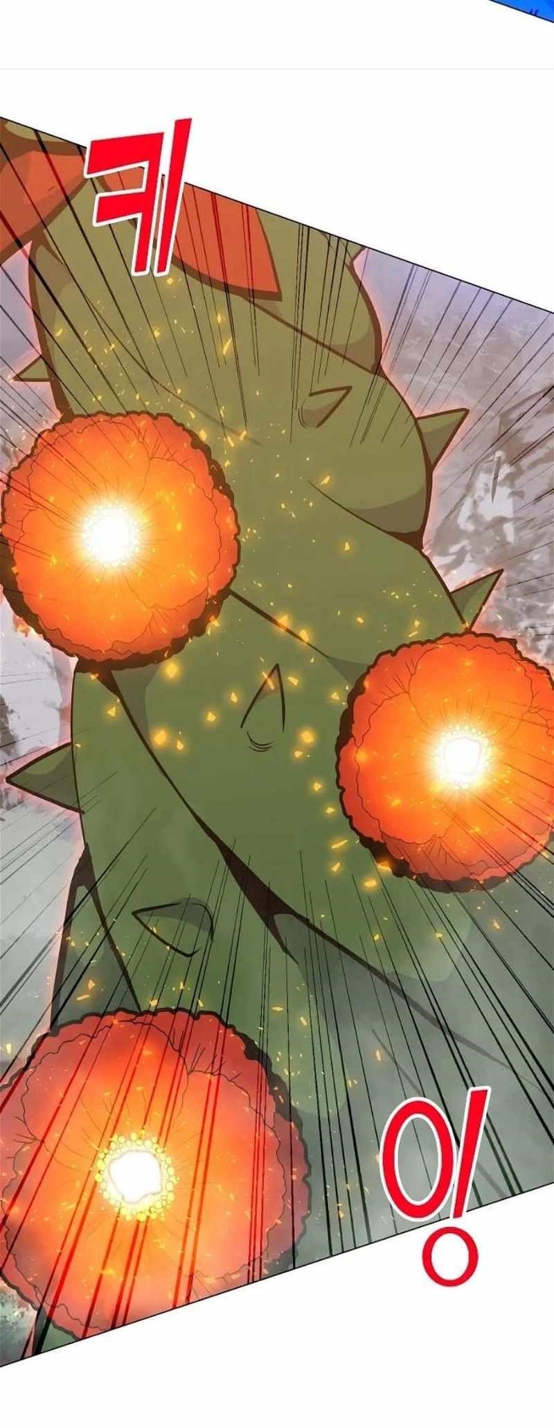 Chapter 131 (Image 8)