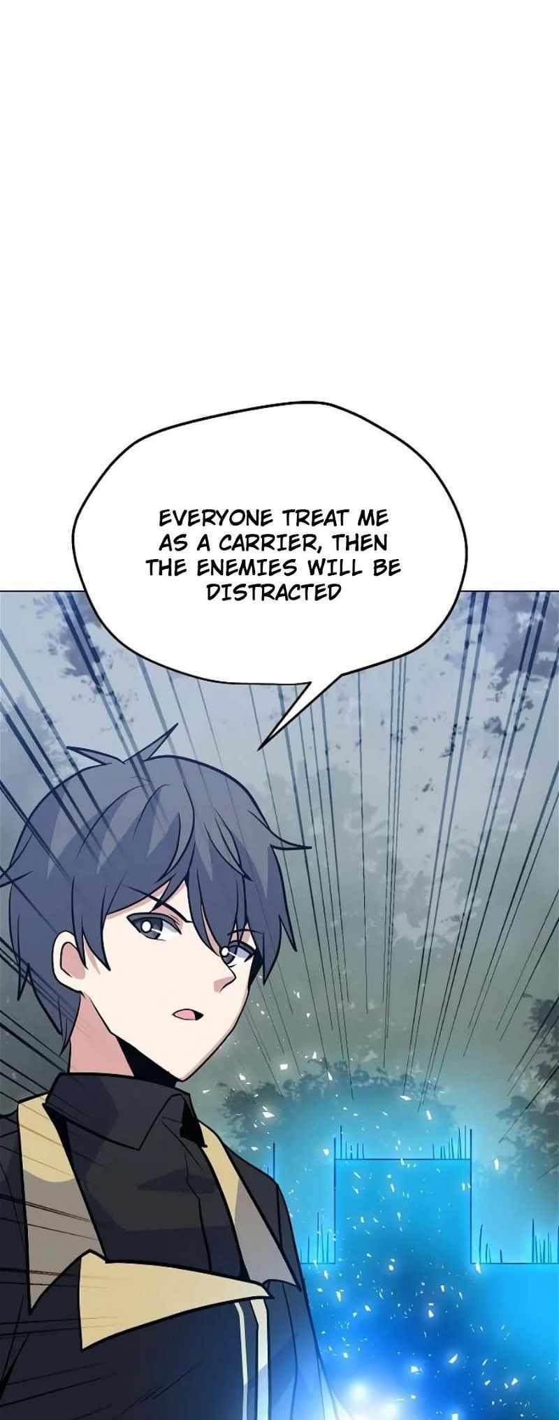 Chapter 131 (Image 33)