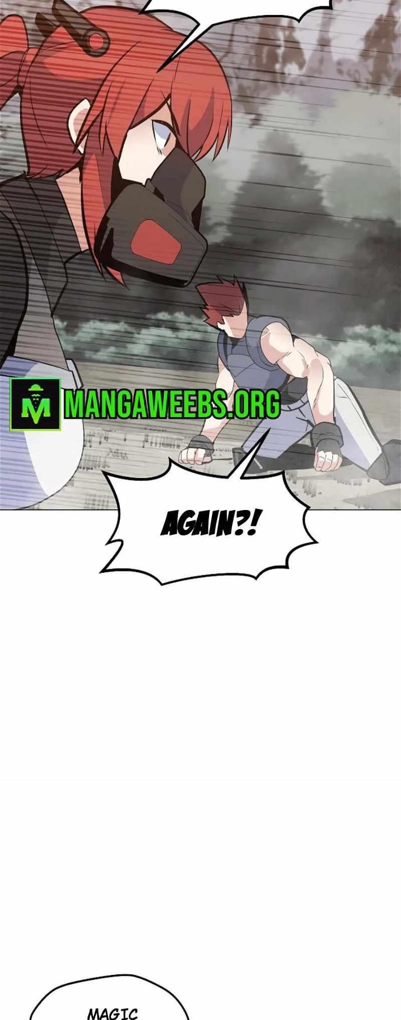 Chapter 131 (Image 47)