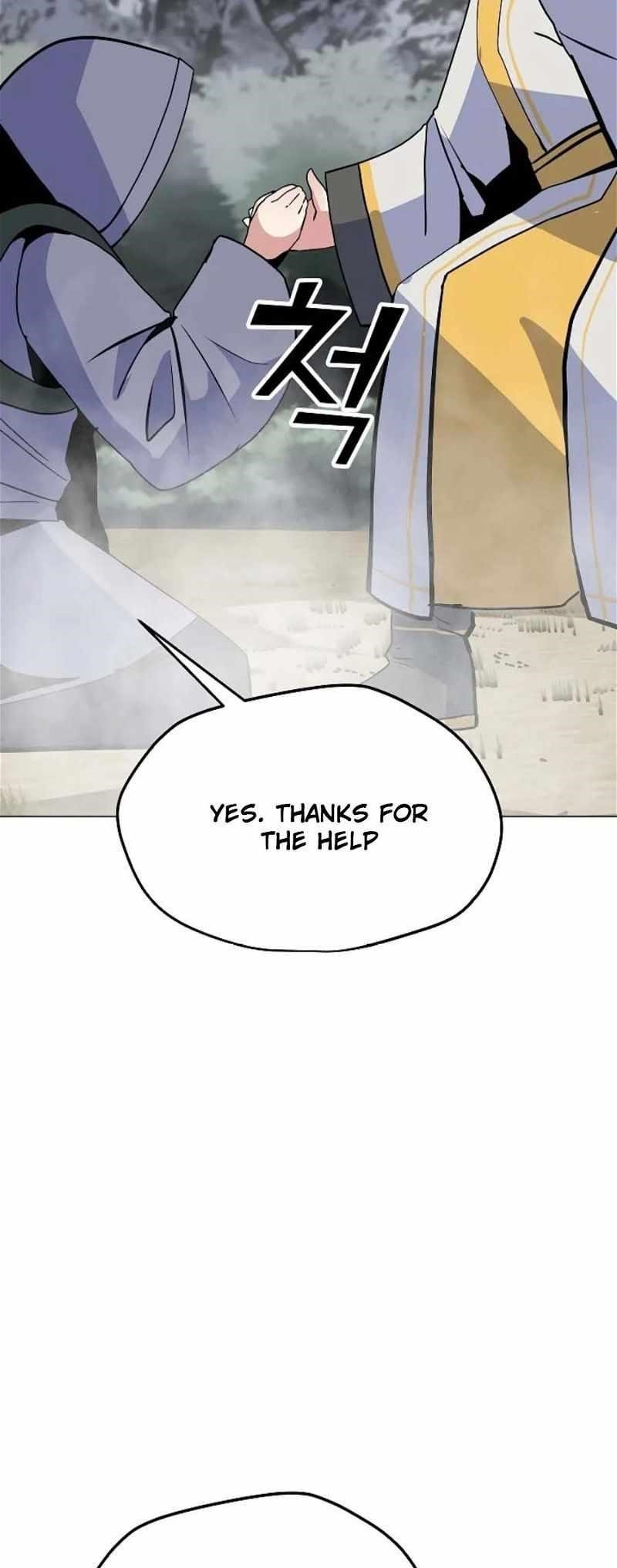 Chapter 131 (Image 58)