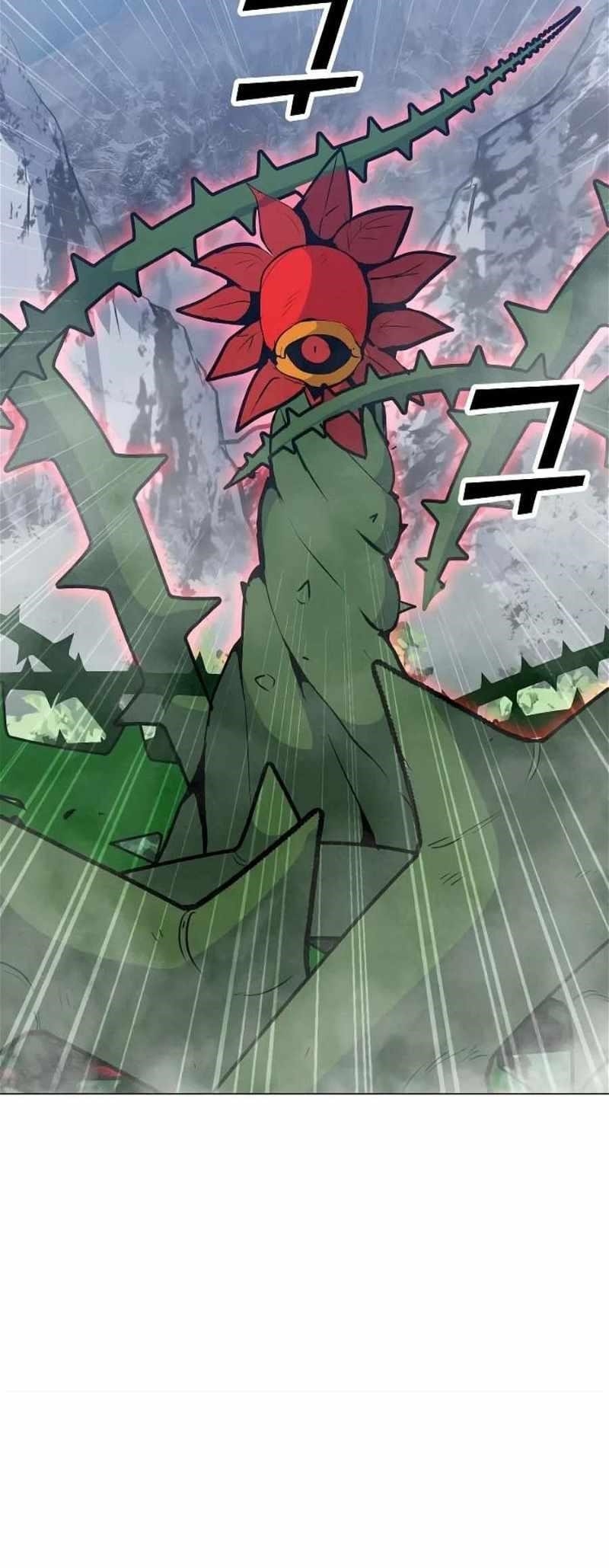 Chapter 131 (Image 2)