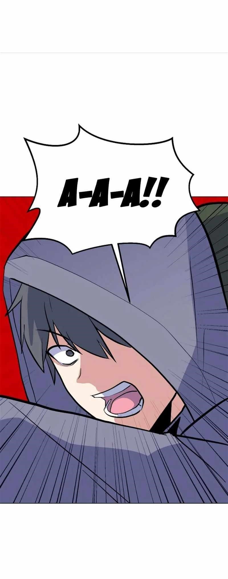 Chapter 131 (Image 49)