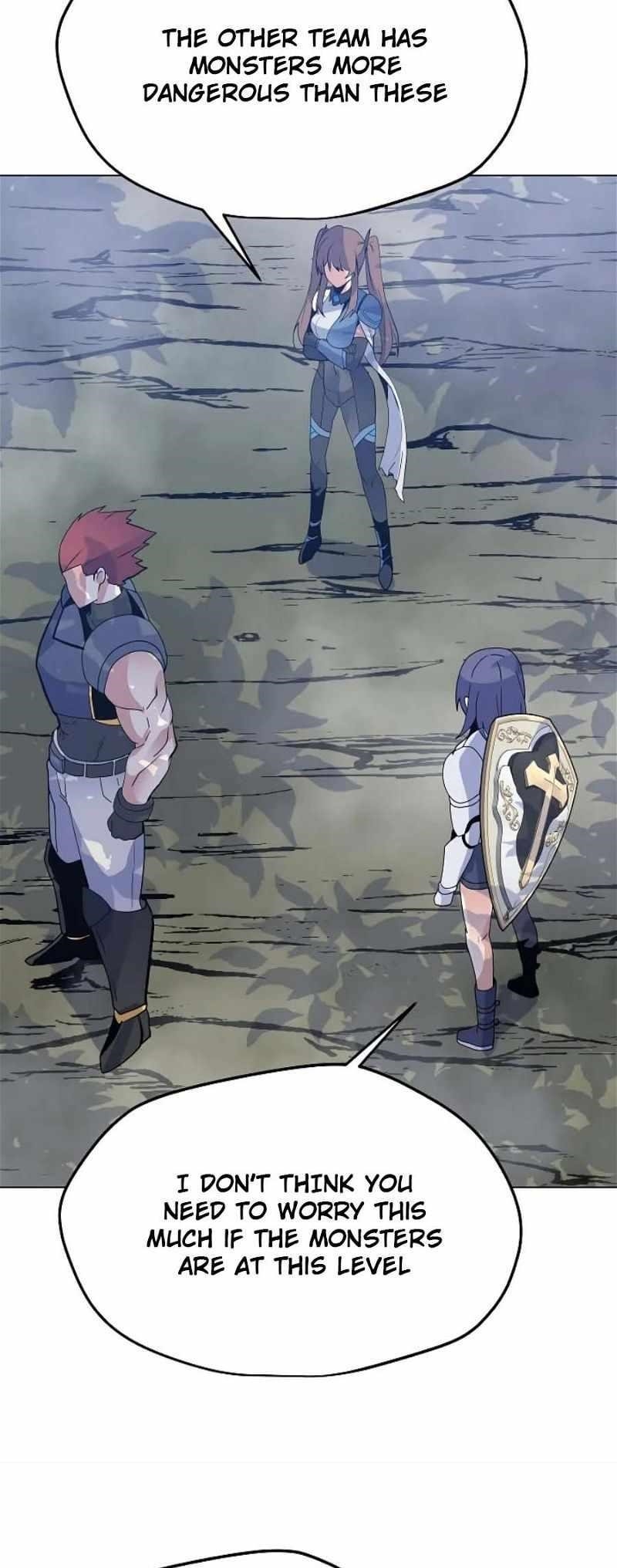 Chapter 131 (Image 21)