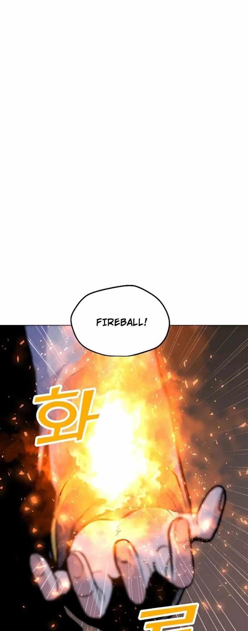 Chapter 131 (Image 50)