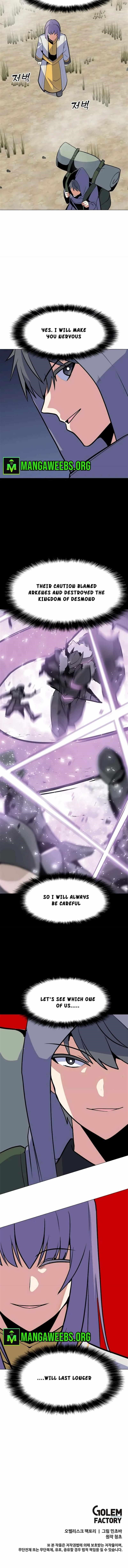 Chapter 131 (Image 71)