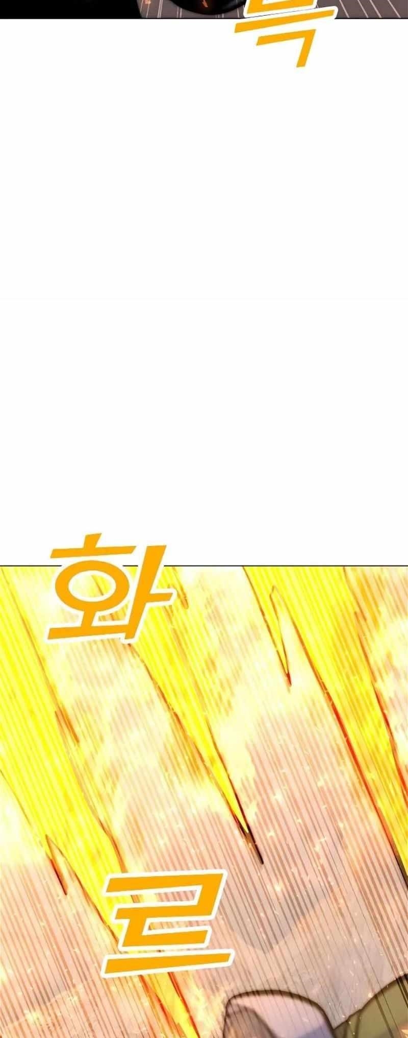Chapter 131 (Image 51)