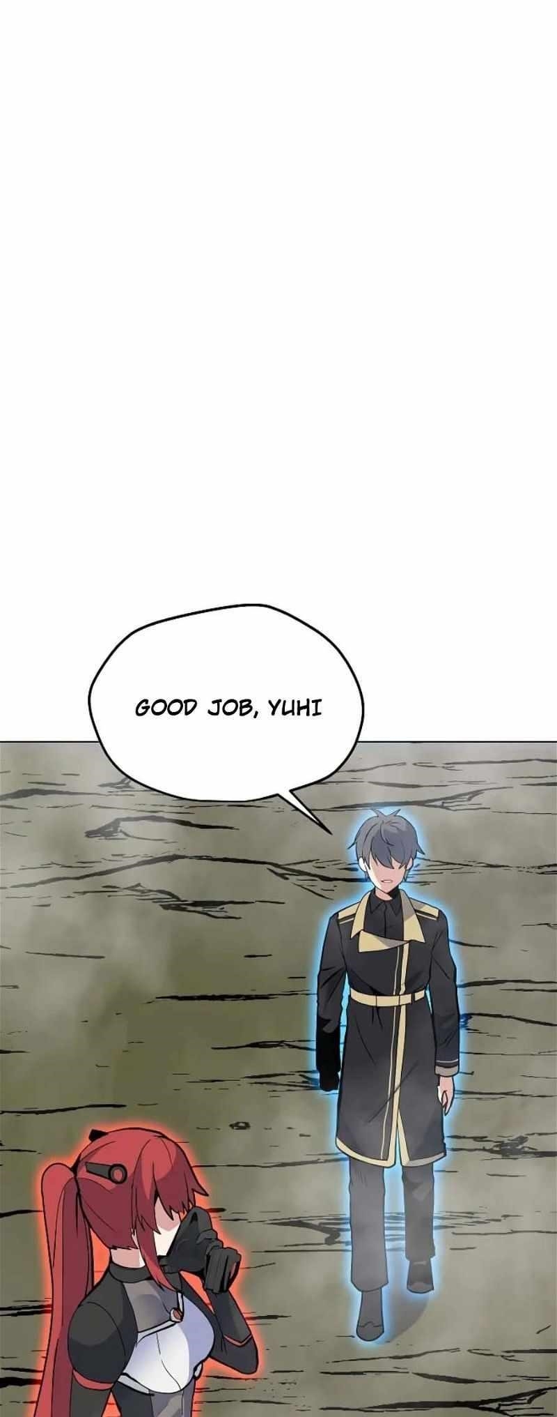 Chapter 131 (Image 19)