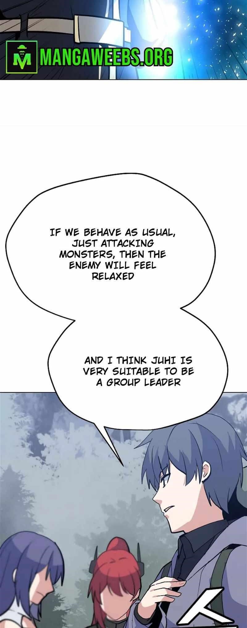 Chapter 131 (Image 34)