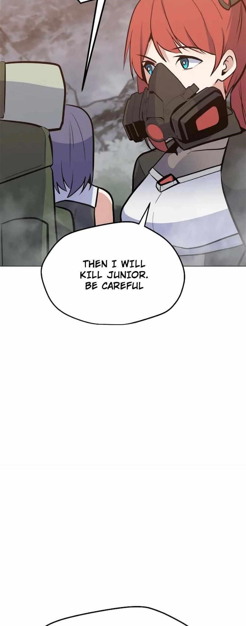 Chapter 131 (Image 62)