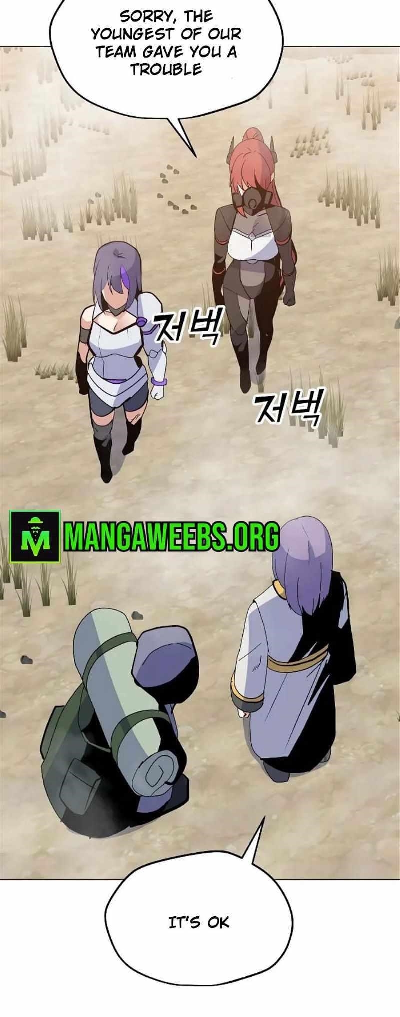 Chapter 131 (Image 59)