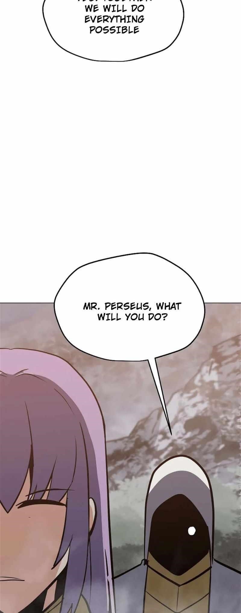 Chapter 131 (Image 67)