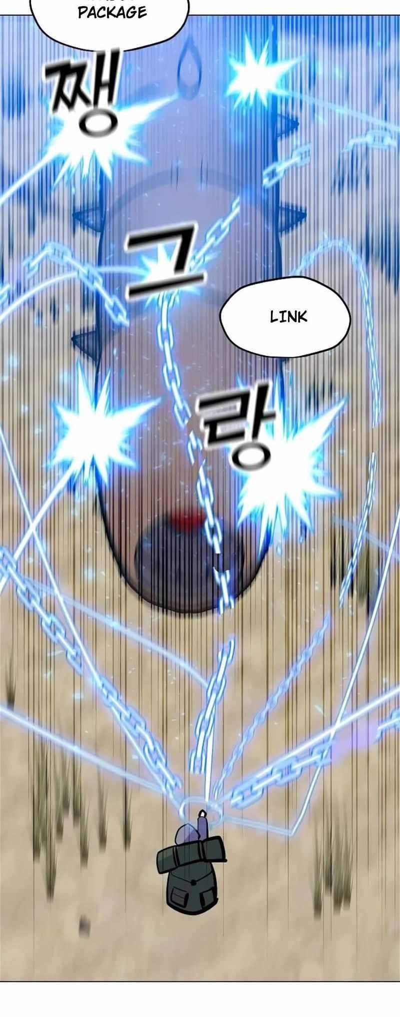Chapter 131 (Image 48)