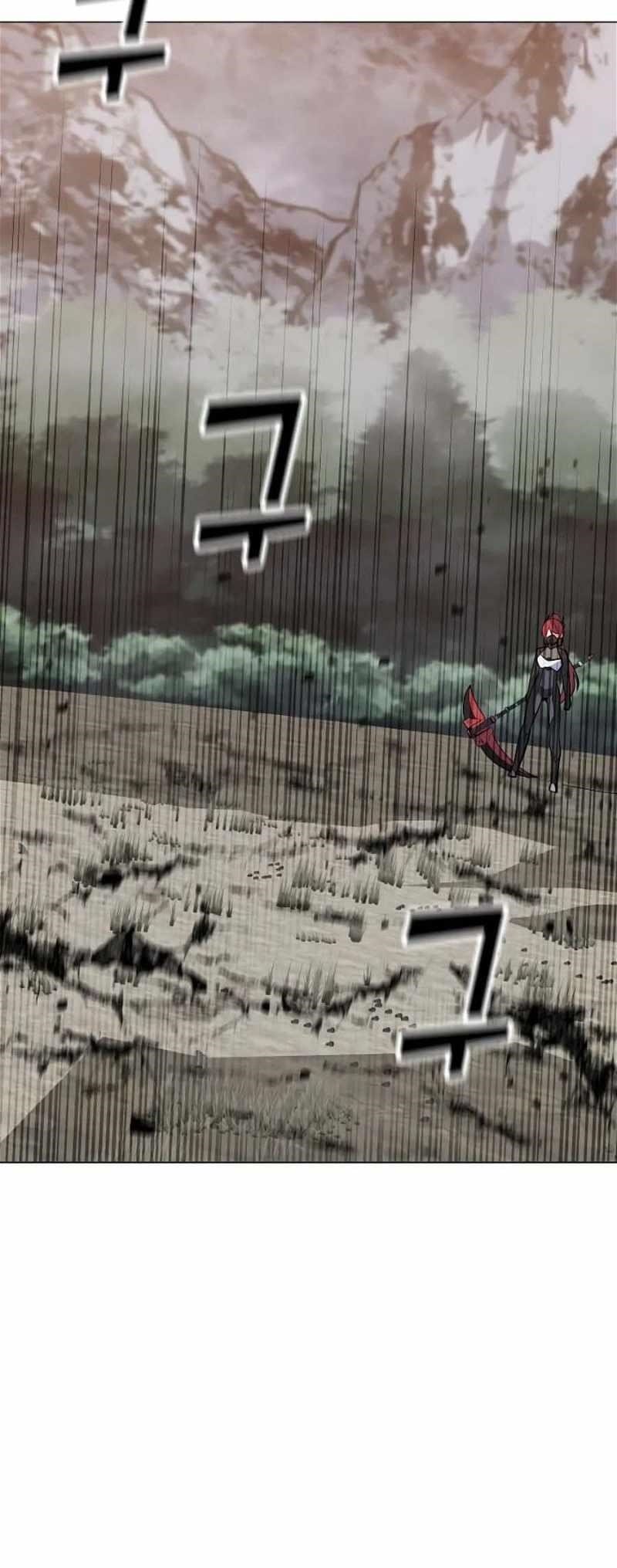 Chapter 131 (Image 41)