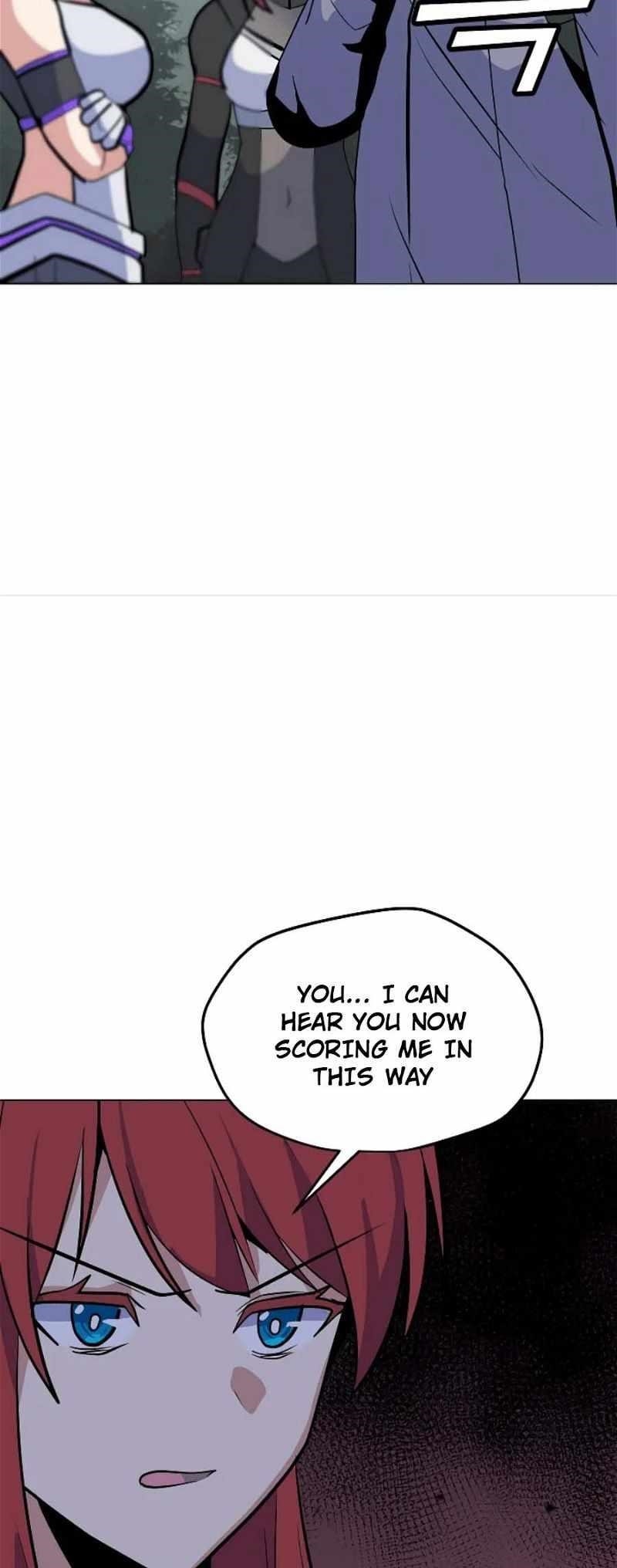 Chapter 131 (Image 35)