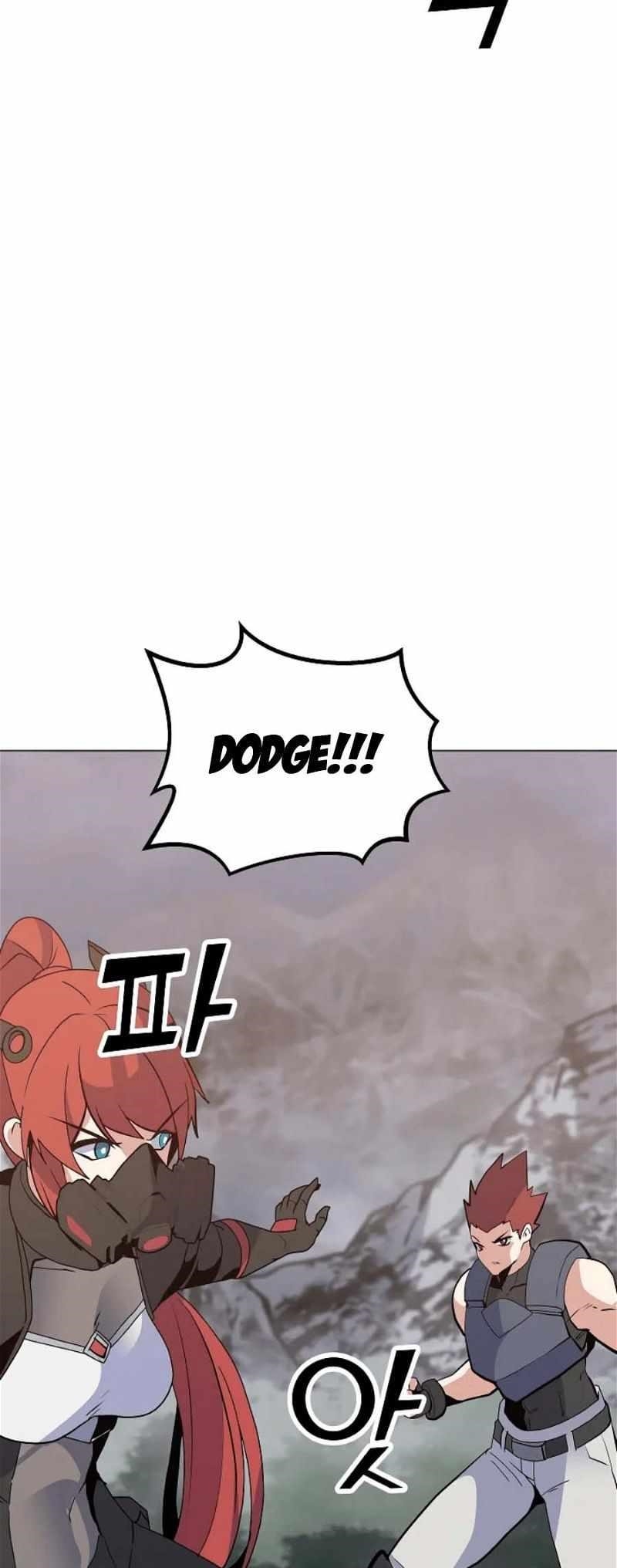 Chapter 131 (Image 43)