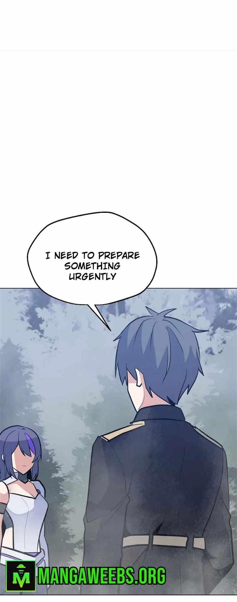 Chapter 131 (Image 27)