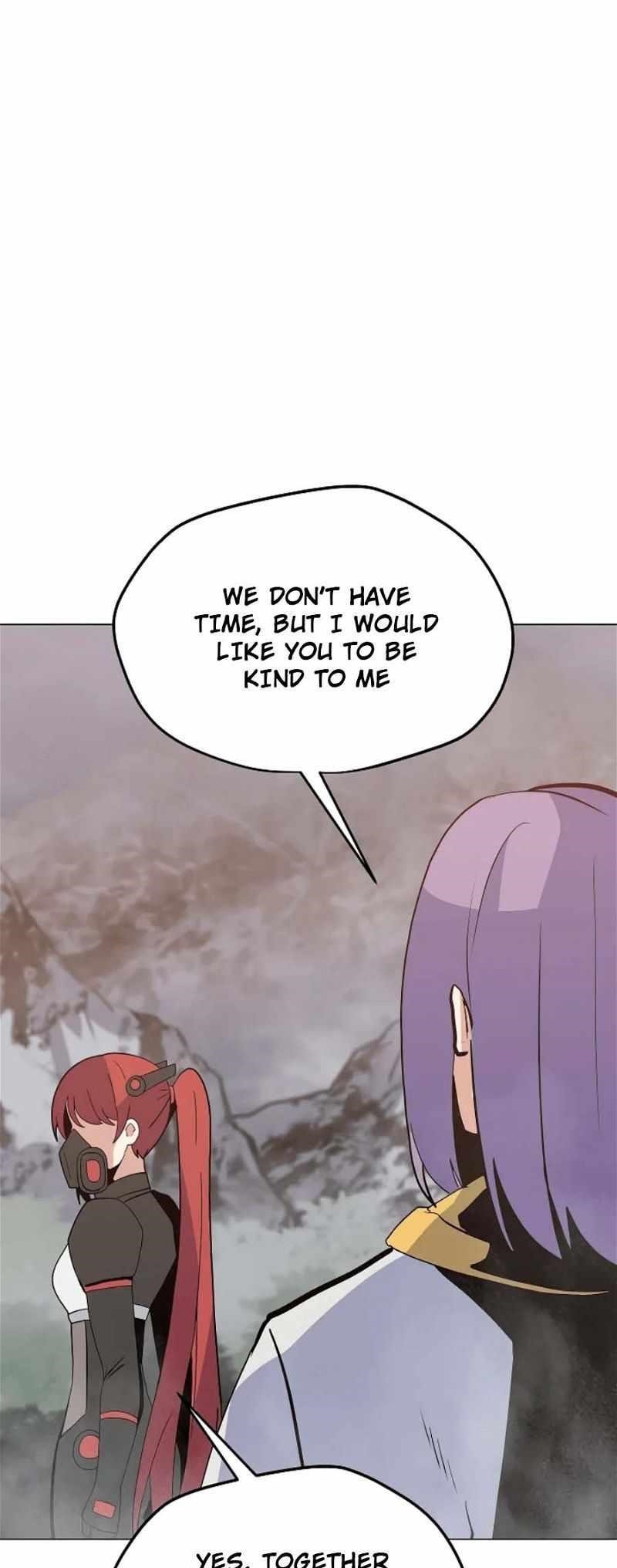 Chapter 131 (Image 66)