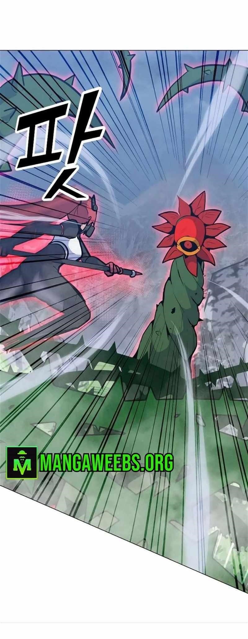 Chapter 131 (Image 3)