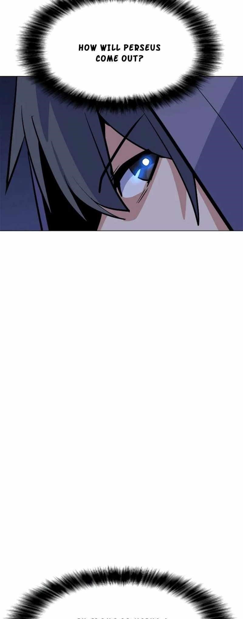 Chapter 131 (Image 55)