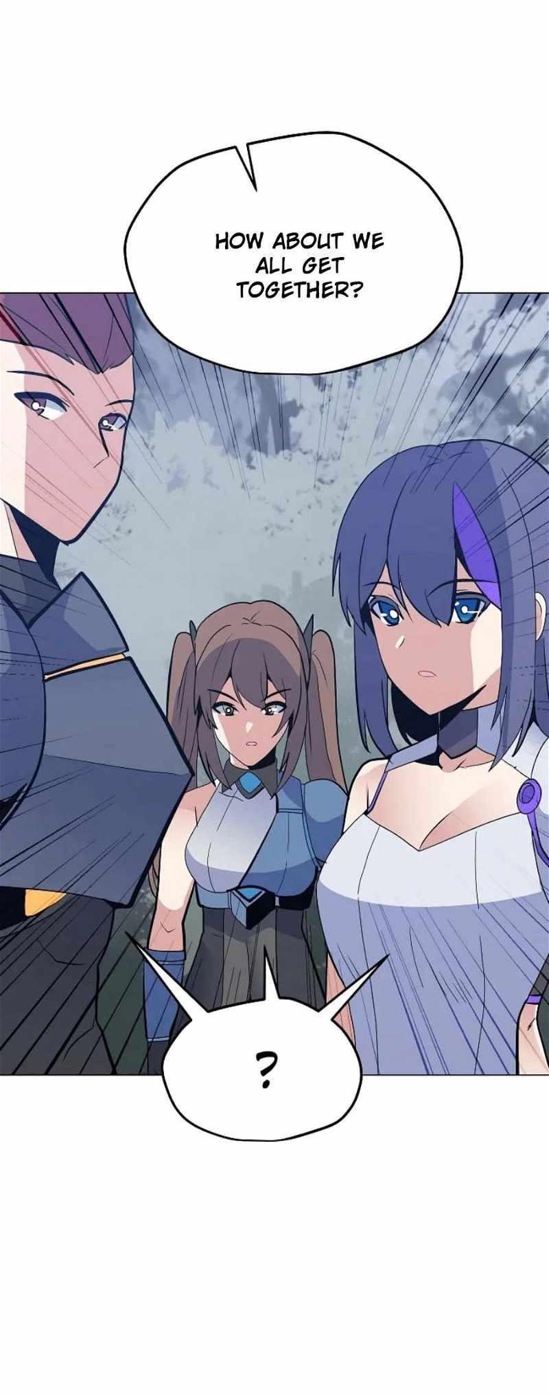 Chapter 131 (Image 26)